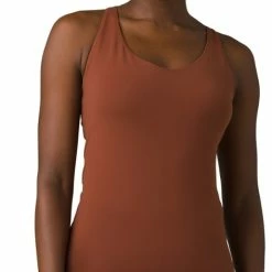 prAna Everyday Top - Women's 15 prAna Everyday Top - Women's -prAna Shop 156df780 abd1 498e b1bb 326d9984ff50
