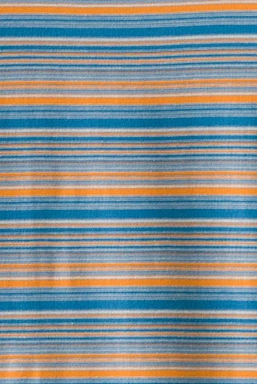 prAna Cooper Point Crew T-Shirt - Men's 6 prAna Cooper Point Crew T-Shirt - Men's - Image 4