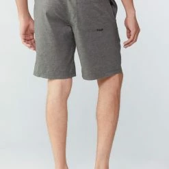 prAna Vaha Shorts - Men's 12 prAna Vaha Shorts - Men's -prAna Shop 15b9ffcb 9bf1 401d ba4b 02a66a229077