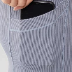 prAna Becksa 7/8 Leggings - Women's -prAna Shop 15db0559 86bc 46bd ba79 9367f438166a