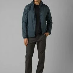 prAna Alameda Pants - Men's -prAna Shop 15f18cf9 9a99 40b6 b608 5870abef4654