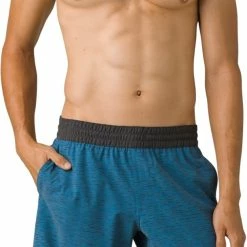 prAna The Slope Shorts - Men's 7" Inseam -prAna Shop 162cbbb2 806a 44f8 a3cb 6ad9dd108d51