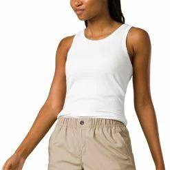 prAna Double Peak Shorts - Women's 22 prAna Double Peak Shorts - Women's -prAna Shop 162ff0ff 8983 47ac 9a34 0369be21b4a1