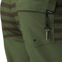 prAna On The Rocks Board Shorts - Men's -prAna Shop 1641c4e4 944e 4f0b b97c 47d37e40618f