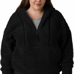prAna Polar Escape Half-Zip Pullover - Women's Plus Sizes 7 prAna Polar Escape Half-Zip Pullover - Women's Plus Sizes -prAna Shop 16681e20 75a7 489e 9958 2acc7b374649