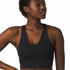 prAna Momento Crop Top -prAna Shop 16d32f4c be36 4b96 87c2 b021eaf20de8
