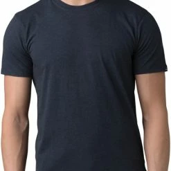 prAna Crew T-Shirt - Men's Tall Sizes -prAna Shop 175a4015 9846 4243 8411 5142d75ef15d