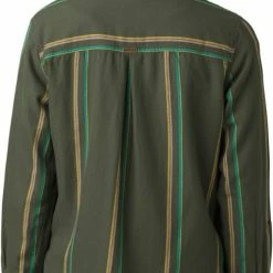prAna Alfie Flannel Shirt - Women's 12 prAna Alfie Flannel Shirt - Women's -prAna Shop 17704688 498c 43a2 80df 1a2fc9a4dd92