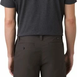 prAna Alameda Shorts - Men's 7" Inseam 11 prAna Alameda Shorts - Men's 7" Inseam -prAna Shop 17745cc8 d322 4760 a5eb 8879c787f993