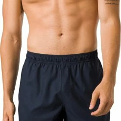 prAna Peak to Creek Shorts II - Men's -prAna Shop 177b887a 9564 4d0e bb9d 4c6c004f08d1