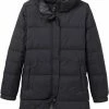 prAna Emerald Valley Insulated Jacket - Women's