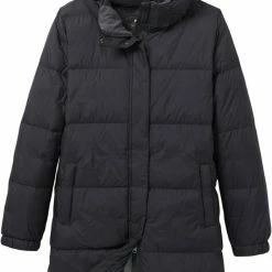 prAna Emerald Valley Insulated Jacket - Women's