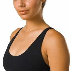 prAna Chakara Crop Top - Women's 13 prAna Chakara Crop Top - Women's -prAna Shop 17847578 ff36 43fc bbb4 c286979b43bc