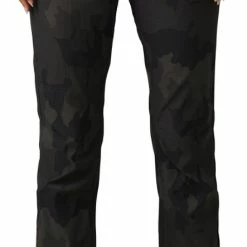 prAna Halle Straight Pants II - Women's 32 prAna Halle Straight Pants II - Women's -prAna Shop 17a90717 13f1 4f9f 8787 b556af68c15c