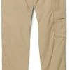 prAna Stretch Zion Slim Pants II - Men's 2 prAna Stretch Zion Slim Pants II - Men's -prAna Shop 18552a3b fa8f 4a95 a9ab 8dea385123c5