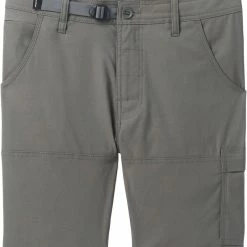 prAna Stretch Zion Shorts II - Men's 10" Inseam 21 prAna Stretch Zion Shorts II - Men's 10" Inseam -prAna Shop 18839d33 98f9 4d2a 9d74 eede35c08fa8