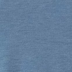 prAna Prospect Heights Crew T-Shirt - Men's -prAna Shop 18dcc7c9 095f 4f8c a445 aa1eee4fa0f9