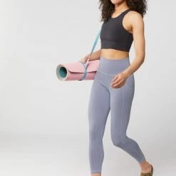 prAna Becksa 7/8 Leggings - Women's -prAna Shop 1906fb2e a123 4198 9332 3deb51f1a92f