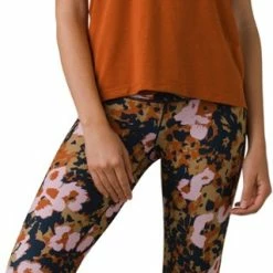 prAna Moraine Tank Top - Women's -prAna Shop 19424805 8620 45ee 8ccd a64e30a4af50