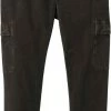 prAna Lost Hwy Pants - Women's 1 prAna Lost Hwy Pants - Women's -prAna Shop 19767093 4afc 43ab 92e1 00babf8122fe
