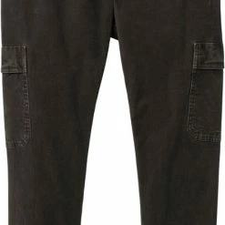 prAna Lost Hwy Pants - Women's