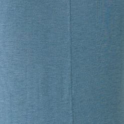 prAna Foundation Long-Sleeve Crew Top - Women's Plus Sizes -prAna Shop 19c3743c cd7c 47d5 ad7f bfa57ec942de