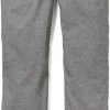 prAna Vaha Pants - Men's 34" Inseam -prAna Shop 1a2fed59 fac1 4154 8d6b 0a54a9c9cf0e