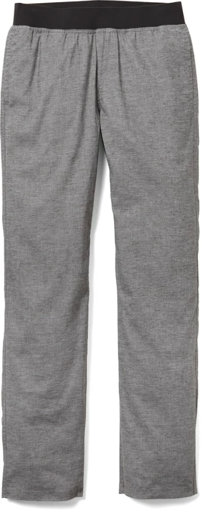 prAna Vaha Pants - Men's 34" Inseam 3 prAna Vaha Pants - Men's 34" Inseam
