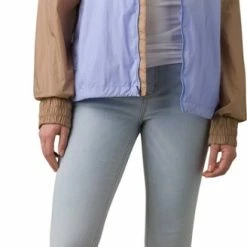 prAna Whistler Jacket - Women's -prAna Shop 1a7dd52d de72 4753 8b85 1354d1c8684e