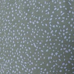 prAna Mariya Swim Shorts - Women's 12 prAna Mariya Swim Shorts - Women's -prAna Shop 1aeb2c76 604c 4671 a5e2 59ab29028204