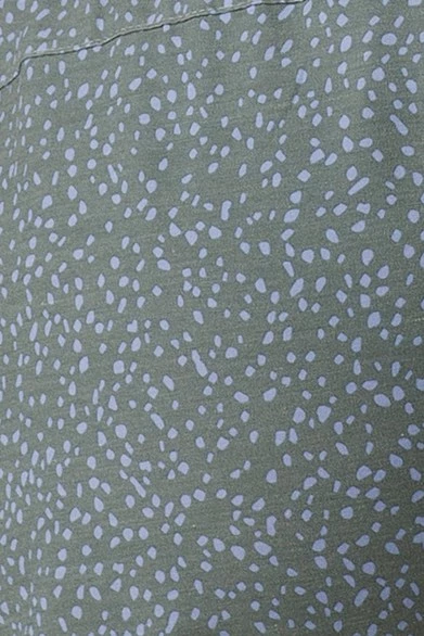 prAna Mariya Swim Shorts - Women's 7 prAna Mariya Swim Shorts - Women's - Image 5