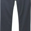 prAna Bridger Slim Tapered Jeans - Men's -prAna Shop 1b16c0c5 e48b 45b4 95ad be10704fcfbb