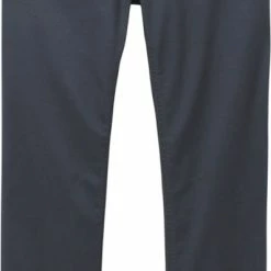 prAna Bridger Slim Tapered Jeans - Men's
