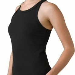 prAna Becksa Tank Top - Women's 7 prAna Becksa Tank Top - Women's -prAna Shop 1b860cca 526b 4ec0 9145 78c961bea077