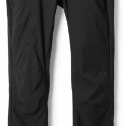 prAna Halle Straight Pants II - Women's 35 prAna Halle Straight Pants II - Women's -prAna Shop 1b9a4845 f5df 4560 b7f1 c3a65296cca7
