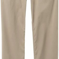 prAna Brion Pants - Men's -prAna Shop 1bdd8be9 c1be 44fe 9a60 cd888213cfa3