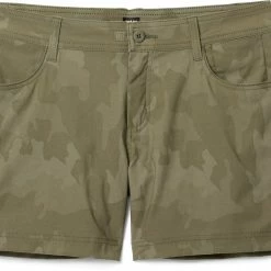 prAna Halle Shorts II - Women's 5" Inseam 17 prAna Halle Shorts II - Women's 5" Inseam -prAna Shop 1befbf82 33e7 470a 9b7b ddac2aeba814