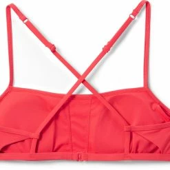prAna Lurisia Swimsuit Top - Women's -prAna Shop 1c068329 49ec 4245 8f2f 6a7e358efbe7