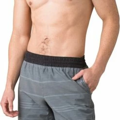 prAna The Slope Shorts - Men's 7" Inseam -prAna Shop 1c42a390 ef7a 4037 ba1e e702be80b9b9