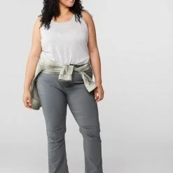 prAna Halle Straight Pants II - Women's 25 prAna Halle Straight Pants II - Women's -prAna Shop 1c8756ff 0bfc 4fe4 b4bb e014aea9d41d