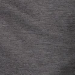 prAna Peak to Creek Shorts II - Men's -prAna Shop 1cc3f195 6cac 45ce 9223 4113a110eae7