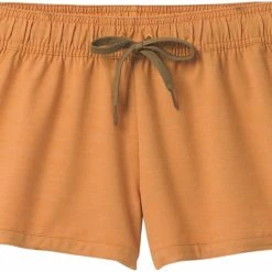 prAna Mariya Swim Shorts - Women's 12 prAna Mariya Swim Shorts - Women's -prAna Shop 1d1fba01 9031 4ff2 a5ce ab8b98ef31c5
