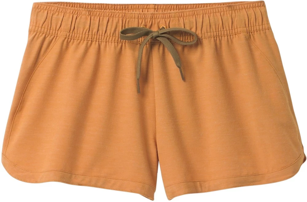 prAna Mariya Swim Shorts - Women's 7 prAna Mariya Swim Shorts - Women's - Image 5