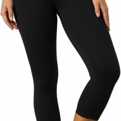 prAna Chakara Capri Tights - Women's 12 prAna Chakara Capri Tights - Women's -prAna Shop 1d8150cb 4ddd 440a b3e8 1c98052af4f2