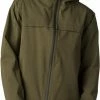 prAna Friction Rain Jacket - Men's -prAna Shop 1dbfbbbb 034d 4a6a 8553 796d043a2055