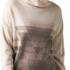 prAna Frosted Pine Sweater - Women's 12 prAna Frosted Pine Sweater - Women's -prAna Shop 1e778ba4 d705 498e 81ea e0fae223bafc