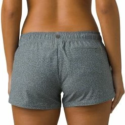 prAna Mariya Swim Shorts - Women's 9 prAna Mariya Swim Shorts - Women's -prAna Shop 1e9c530a 649f 4442 ab7d ab35225a7712