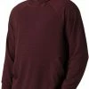 prAna Altitude Tracker Hoodie - Men's 1 prAna Altitude Tracker Hoodie - Men's -prAna Shop 1edaaefd dab2 458d a442 3abf10fb1166