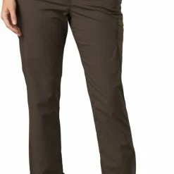 prAna Double Peak Pants - Women's 19 prAna Double Peak Pants - Women's -prAna Shop 1f2aff7d ee69 43da a5d1 dede121ad1d1