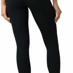 prAna Momento Capri Leggings - Women's -prAna Shop 1f5574bf 2843 4a8d a683 0ee83bf5ff2f